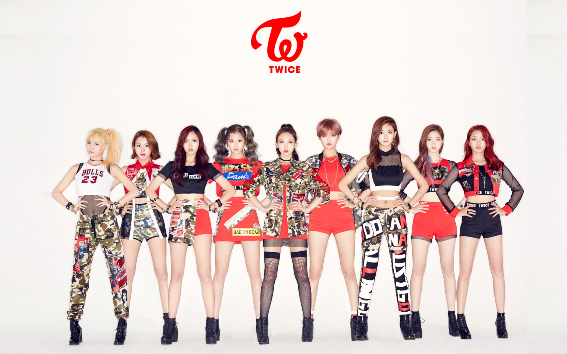 Twice Mini Pillows 8x11 Inches Lazada Ph