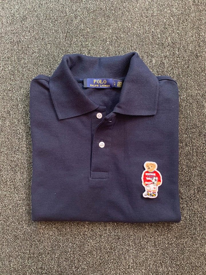 ralph lauren polo shirts philippines