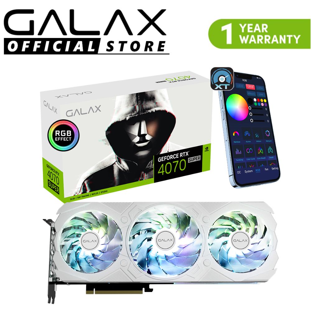 Galax Geforce 2080 Ti Galax Hof Rtx 2080 Ti On Sale