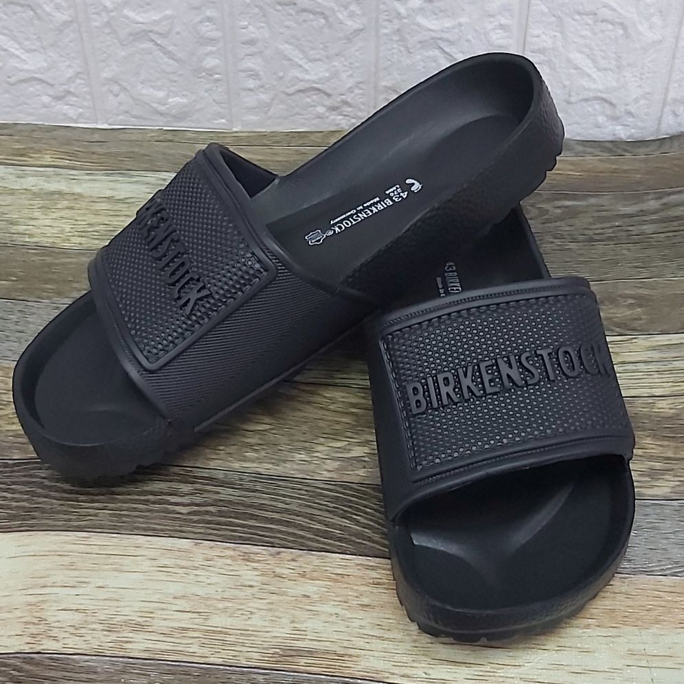 birkenstock sandals one strap