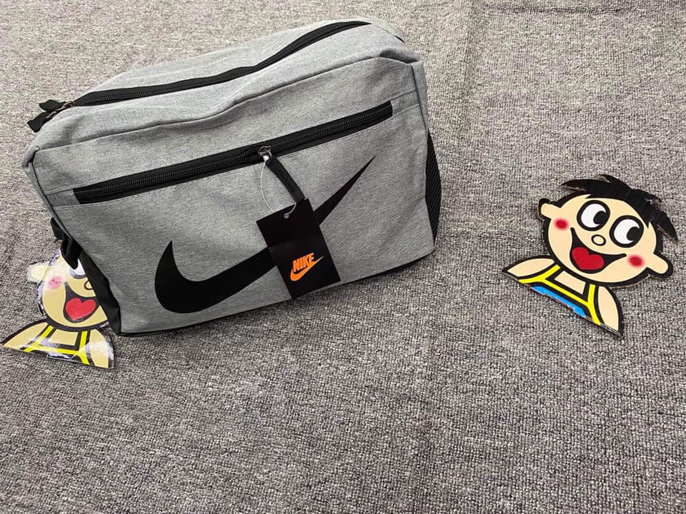 Basketball Shoe Bag Tote Shoe Bag Fitness Clutch Tote Bag Storage Bag