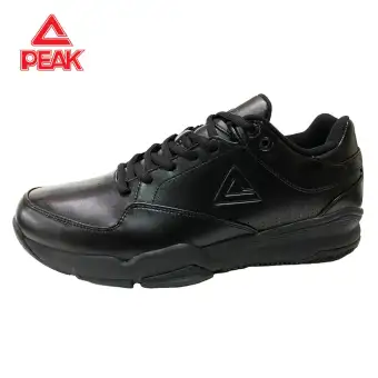peak shoes