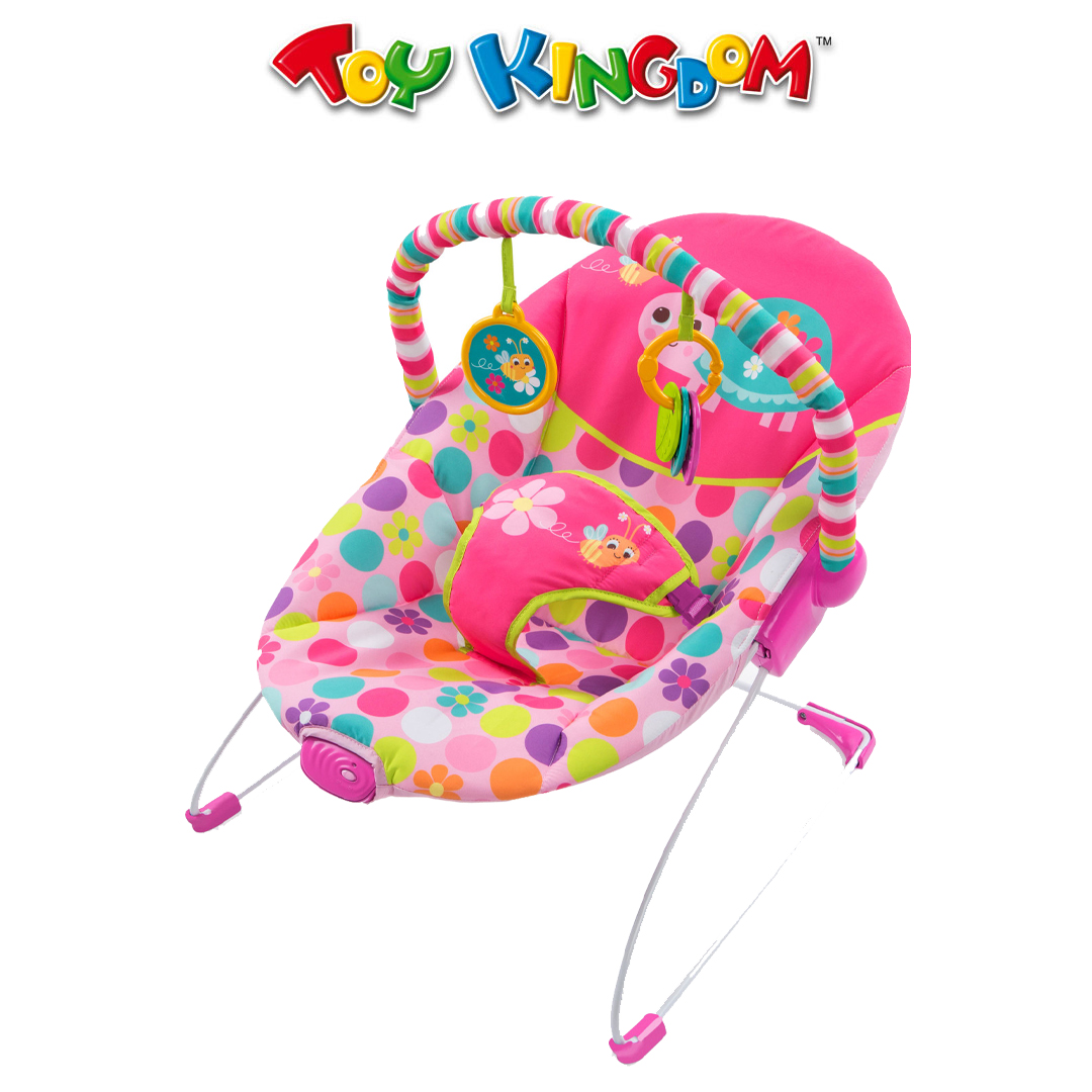 baby bouncer on jumia