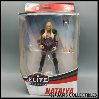 cheap wwe action figures