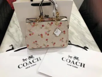 coach bag lazada philippines