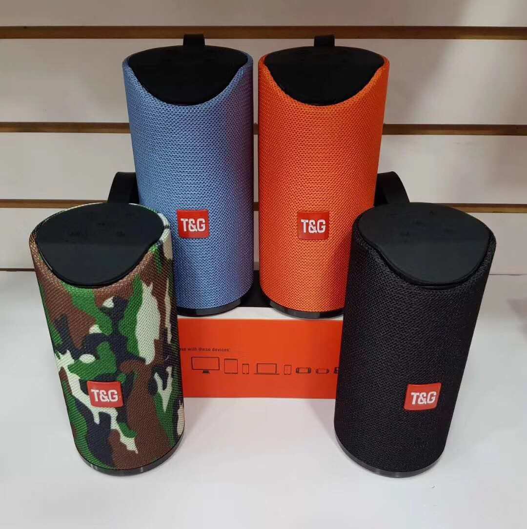 lazada super sale speaker