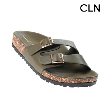 cheap flat sandals online
