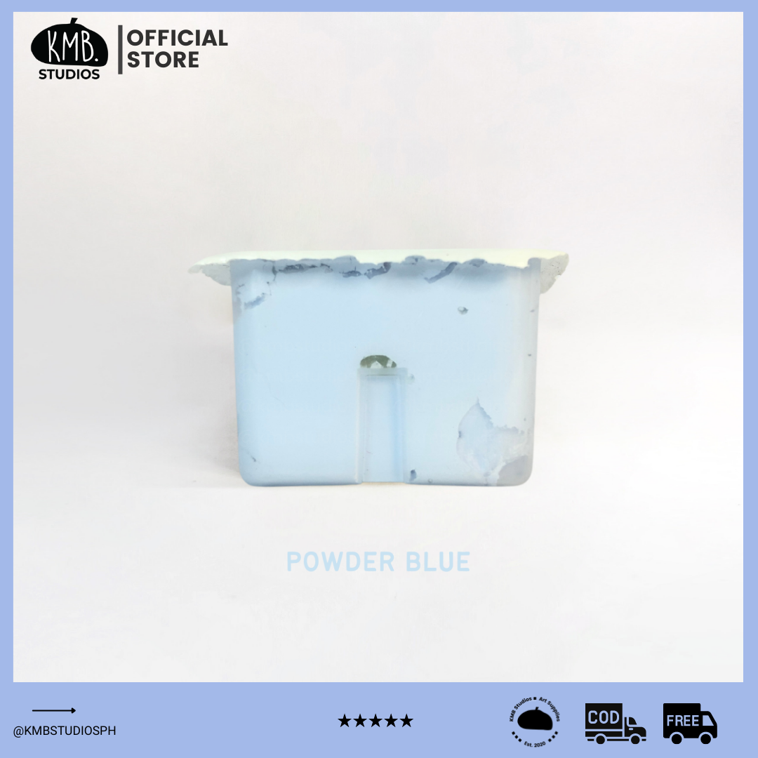 [Blues] HIMI MIYA GOUACHE PAINT 30ML REFILL JELLY CUP Lazada PH