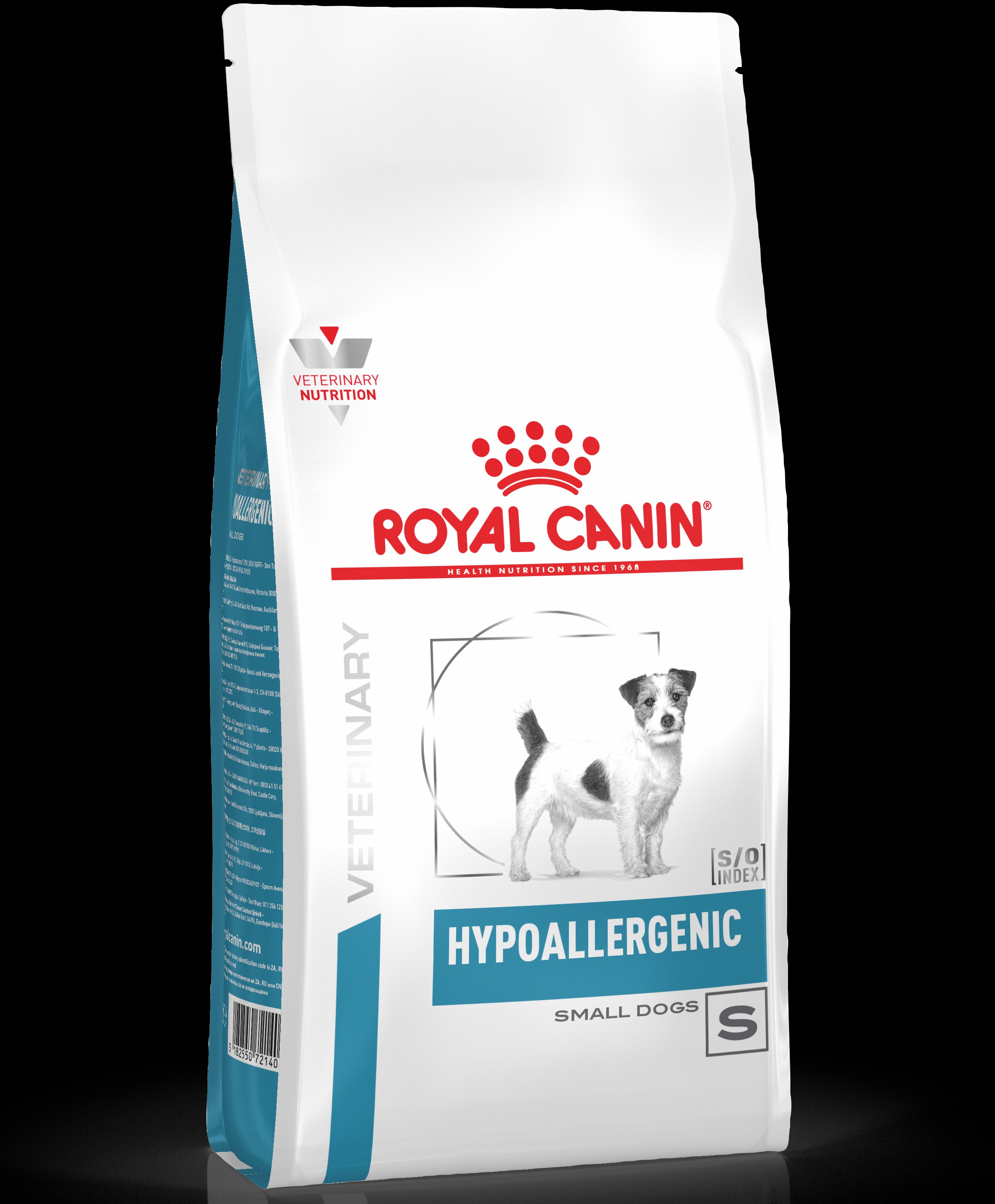 adjustable pet gate indoor