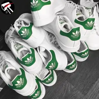 stan smith lazada