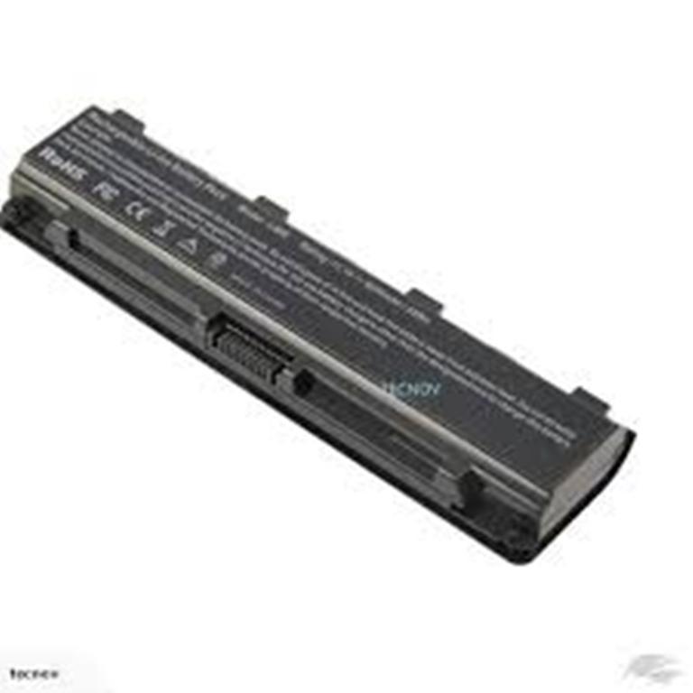 Buy Toshiba Satelite Laptop Batteries Online Lazada Com Ph