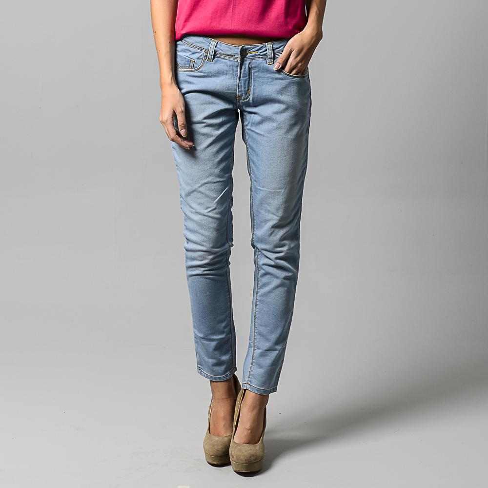 online top jeans