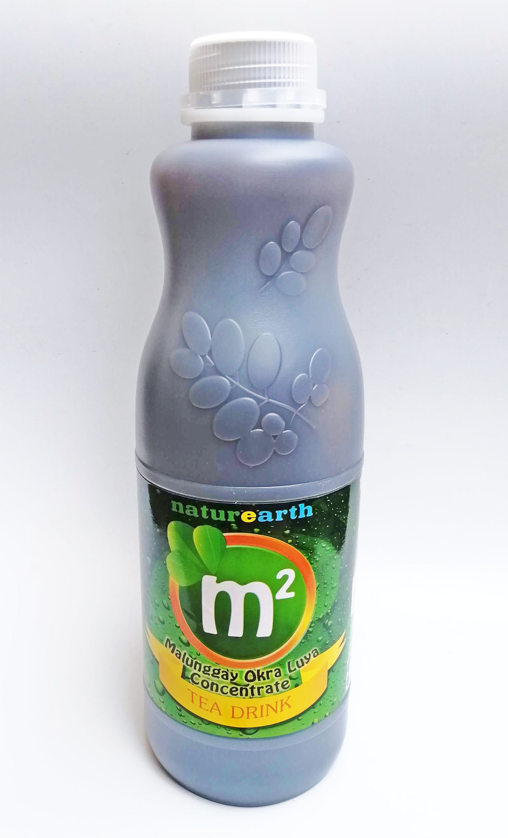 M2 Malunggay Tea Drink Concentrate 1L Lazada PH m2-malunggay-tea-drink-concentrate-1l-lazada-ph