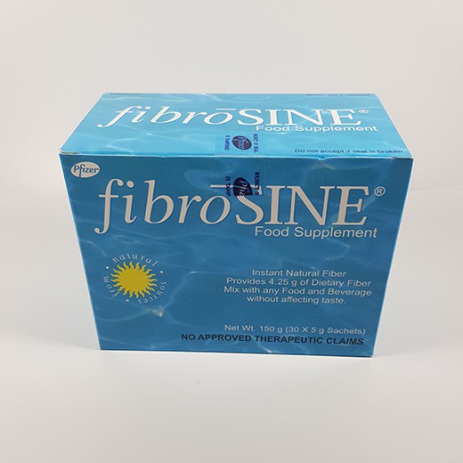 fibrosine-box-of-30-s-lazada-ph