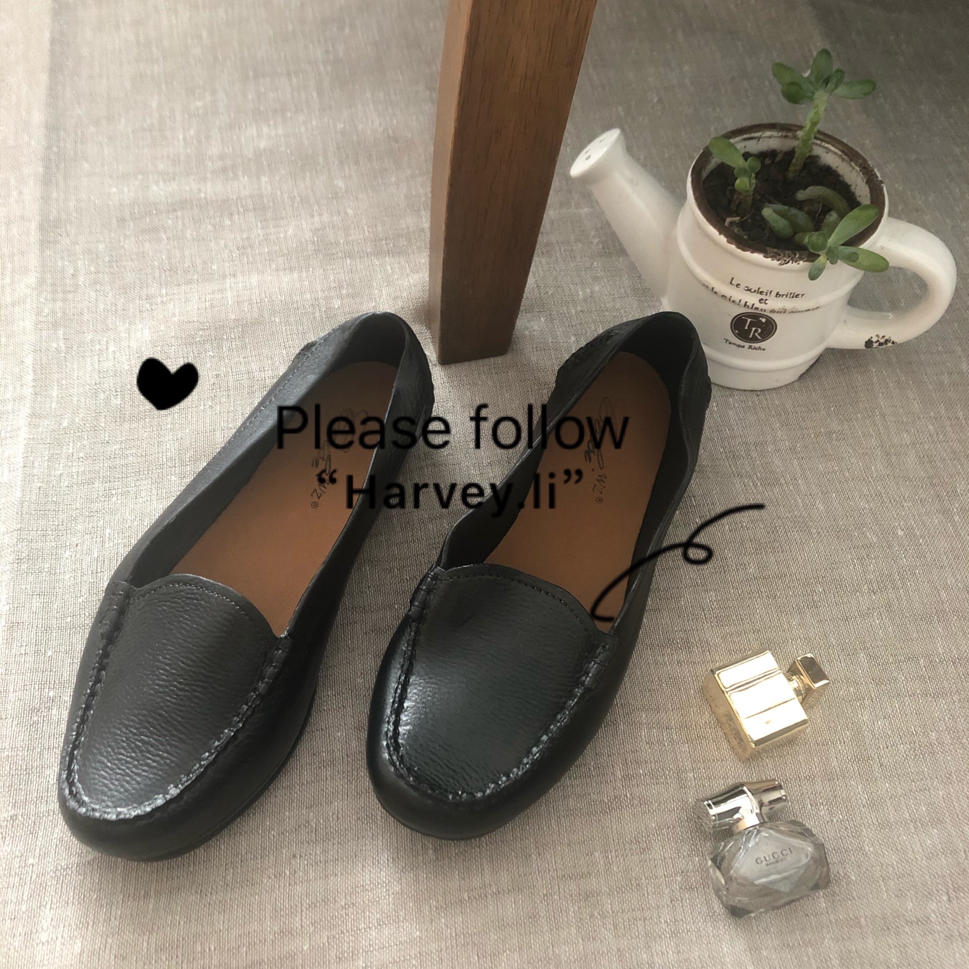 formal flats for ladies