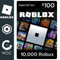 2640 Robux Roblox Premium Code Pc Mobile For Non Premium Accounts Wgc Lazada Ph - robux translator