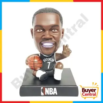 basketball figures toys