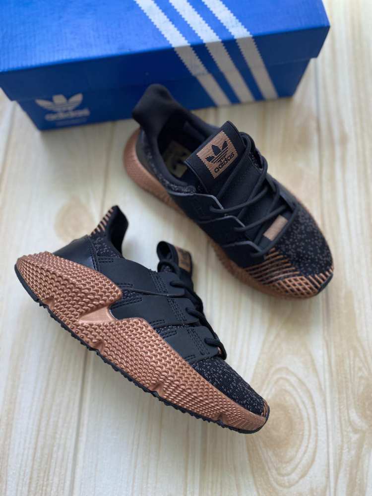 adidas prophere philippines