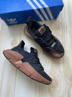 adidas PROPHERE sport running shoes for 