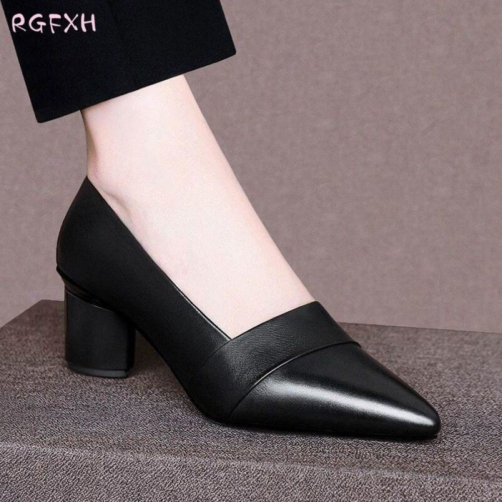 Plus size shoes hot sale for women