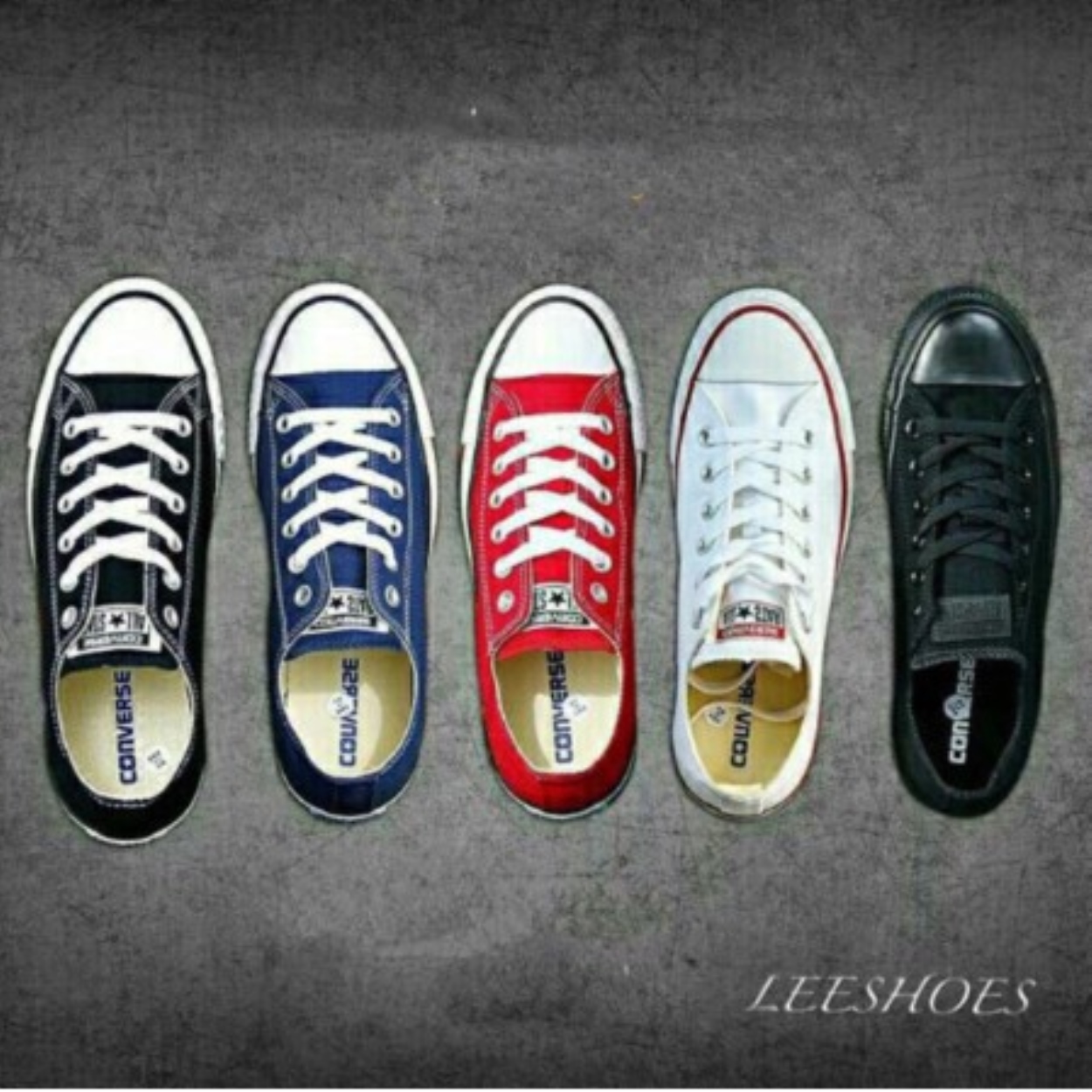 converse all star shoes price in philippines