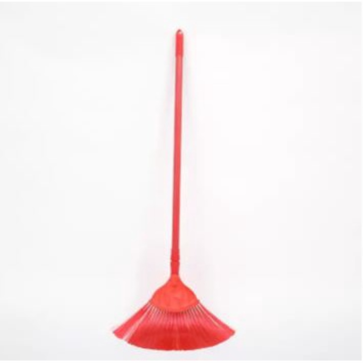 Extendable Plastic Handle Whisk Broom Walis Tambo Affordable Assorted