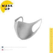 Pitta Mask 2.5 Original