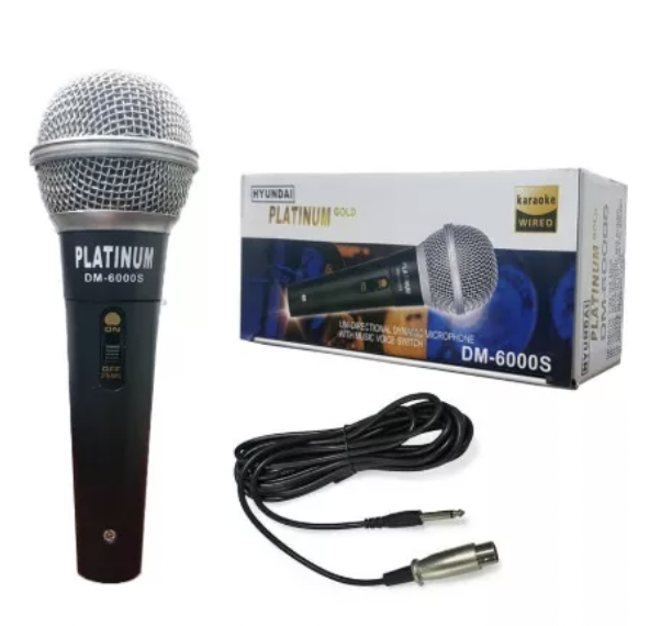 HDMI Digital Karaoke Player with Mic Mixer and USB Recorder With two Free  DM-11PRO