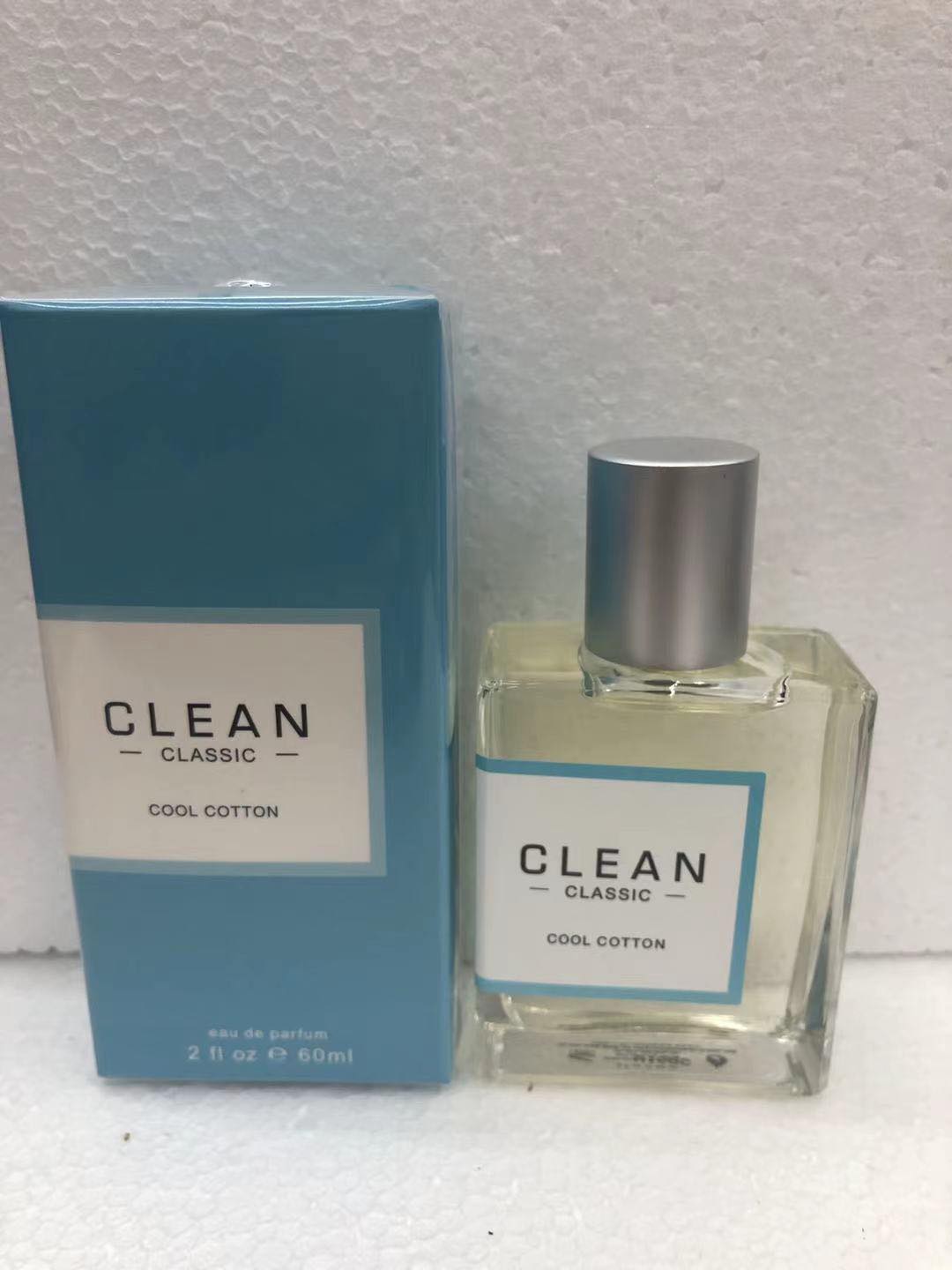 人気No.1 zb1 - ZB1 ゼベワン Clean CLEAN ゼベワン 香水 classic 香水 
