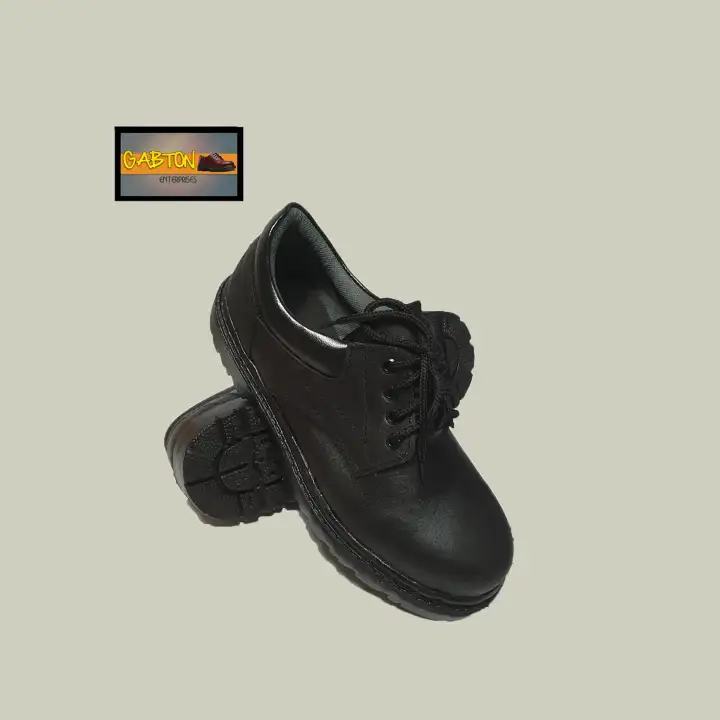 Buy work shoes Clearance