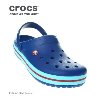 cheap crocs