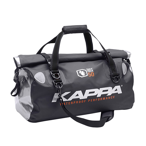 kappa bags price philippines