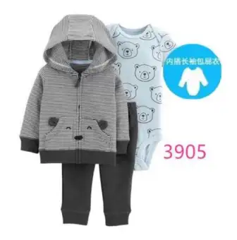 carters baby boy sale