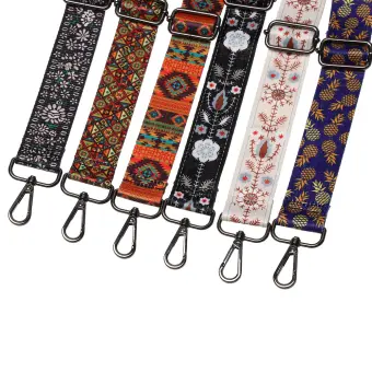 bag strap lazada