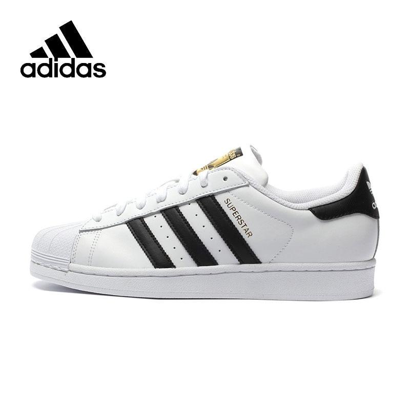 Buy Adidas Sports Sneakers Online 