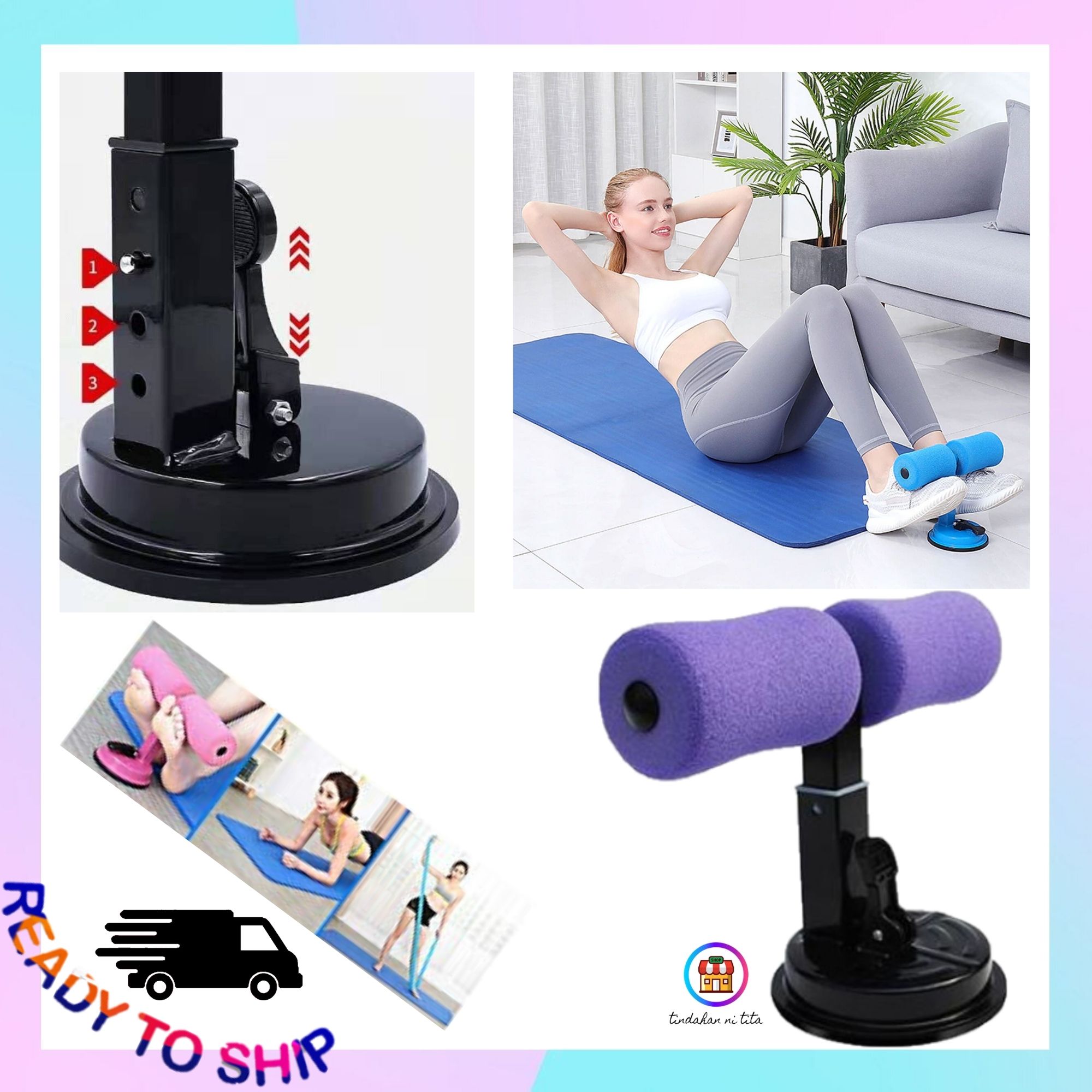 Affordable Workout Machines atelieryuwa.ciao.jp