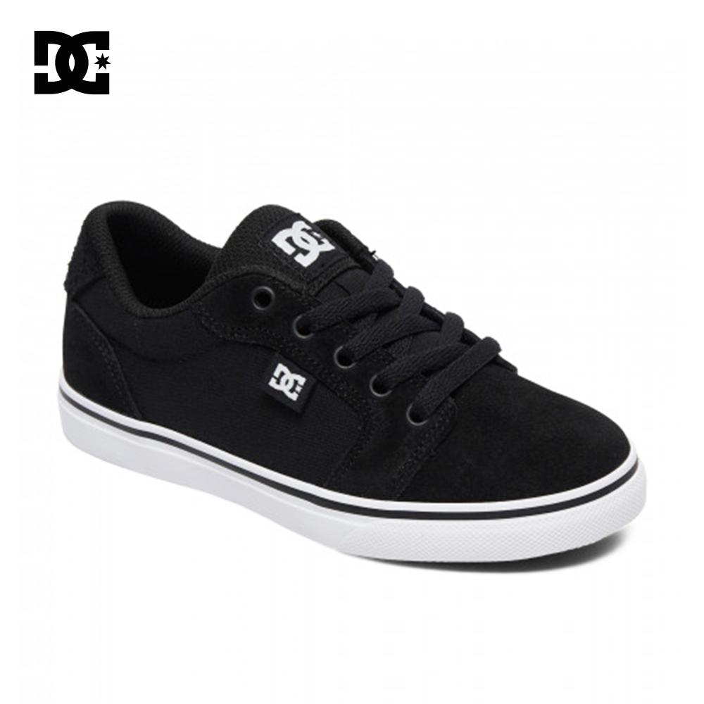 DC Youth Shoes ANVIL: Buy sell online 