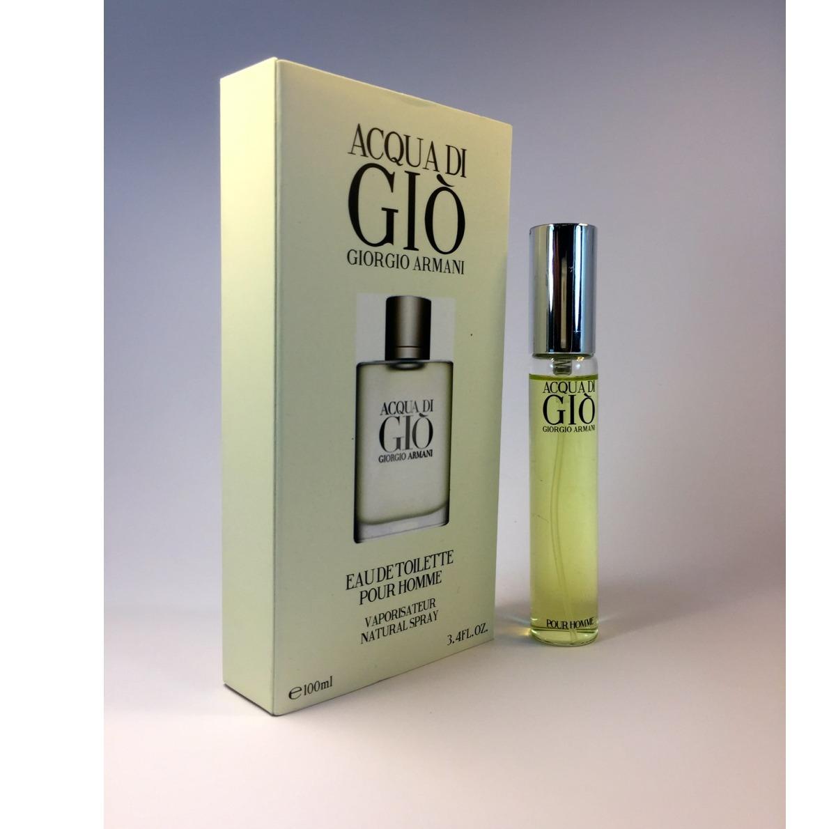 si perfume best price