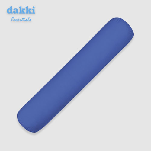 Dakki shop hotdog pillow