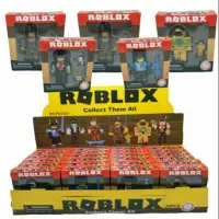 Mtm Roblox Blind Pack Surprise Toy 1 Piece 581a2 Lazada Ph - sdcc 2019 exclusive roblox toy 12k