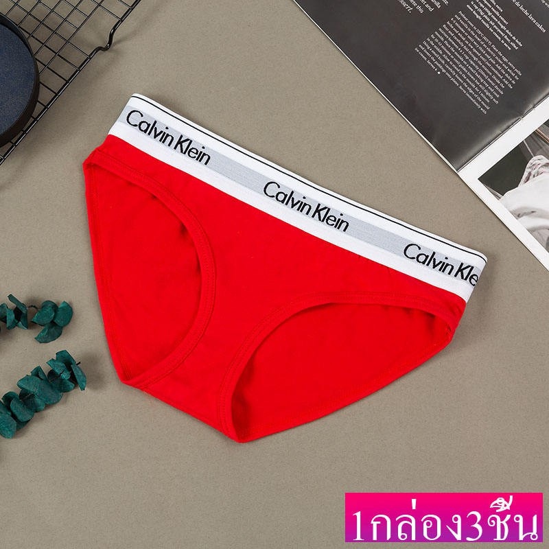 ஐ Women's underwear panties calvins kleins underwear Lazada PH