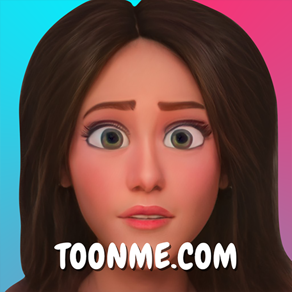ToonMe - Cartoon yourself photo editor - Androíd App [ Mod - Lifetime  Premium Unlock ] | Lazada PH