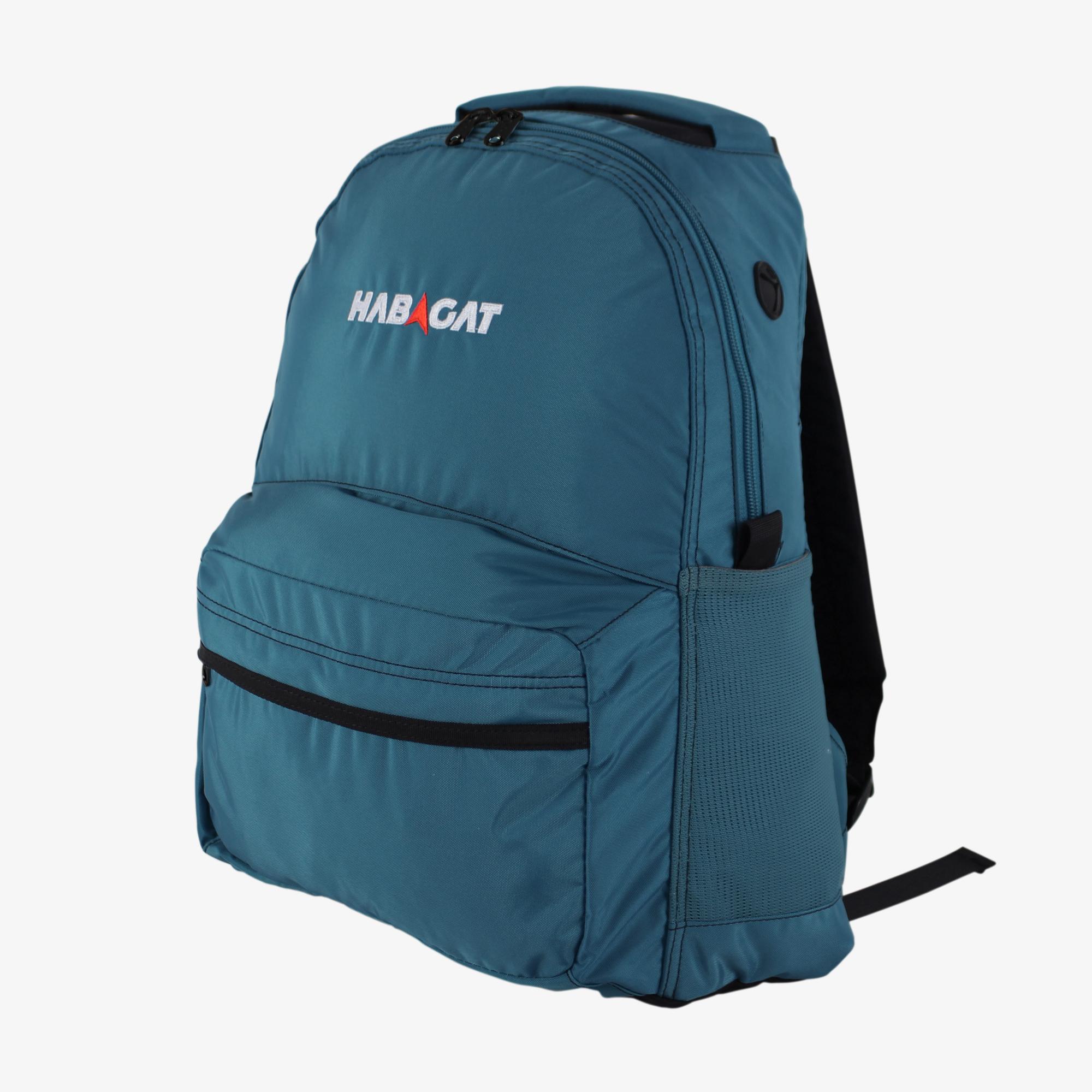 habagat sling bag