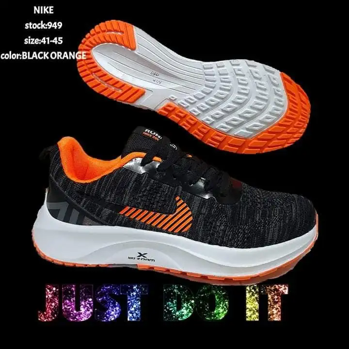 lazada sport shoes