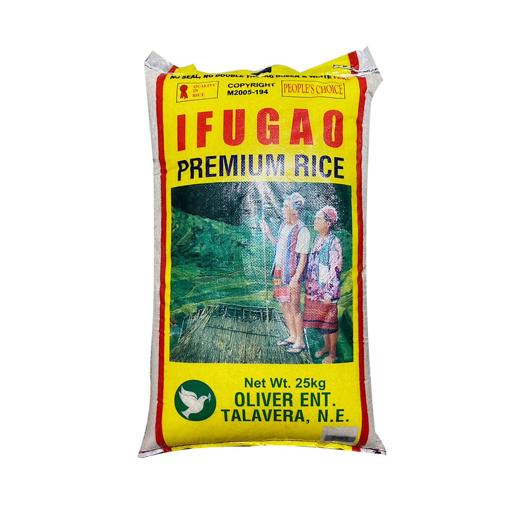 ifugao-premium-rice-25kg-outside-metro-manila-lazada-ph