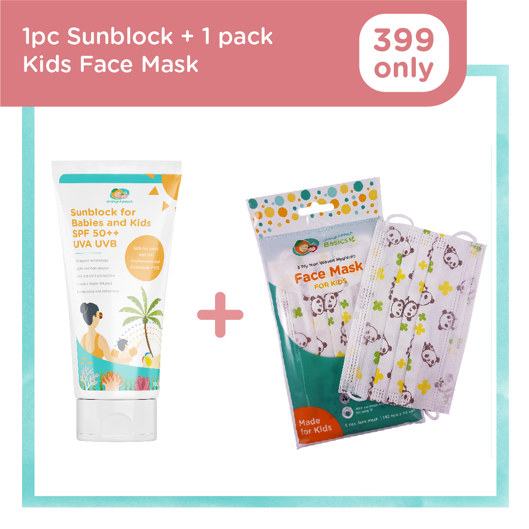 Buy Orange and Peach Top Products Online at Best Price