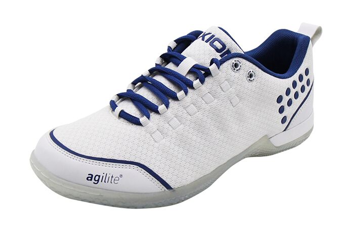table tennis shoes sale