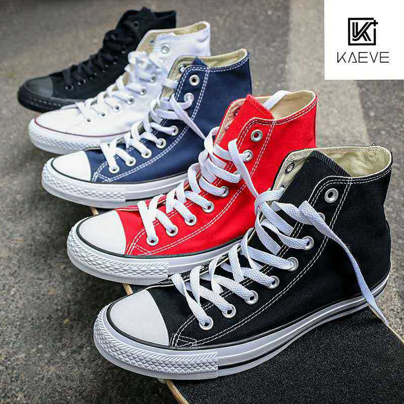 converse all star high cut price