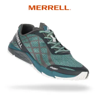 merrell flexconnect hyperlock