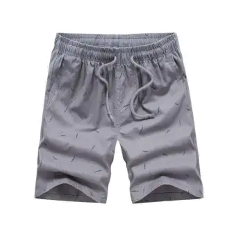 f&f chino shorts